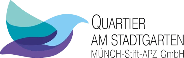 logo-quartier-stadtgarten