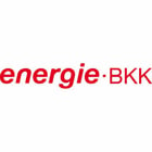 energie.BKK