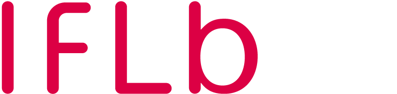 logo_iflb_black