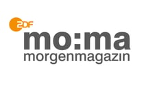 zdf-moma-768x491