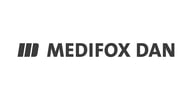 MEDIFOX DAN Pflegedokumentation