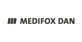 MEDIFOX DAN Pflegedokumentation