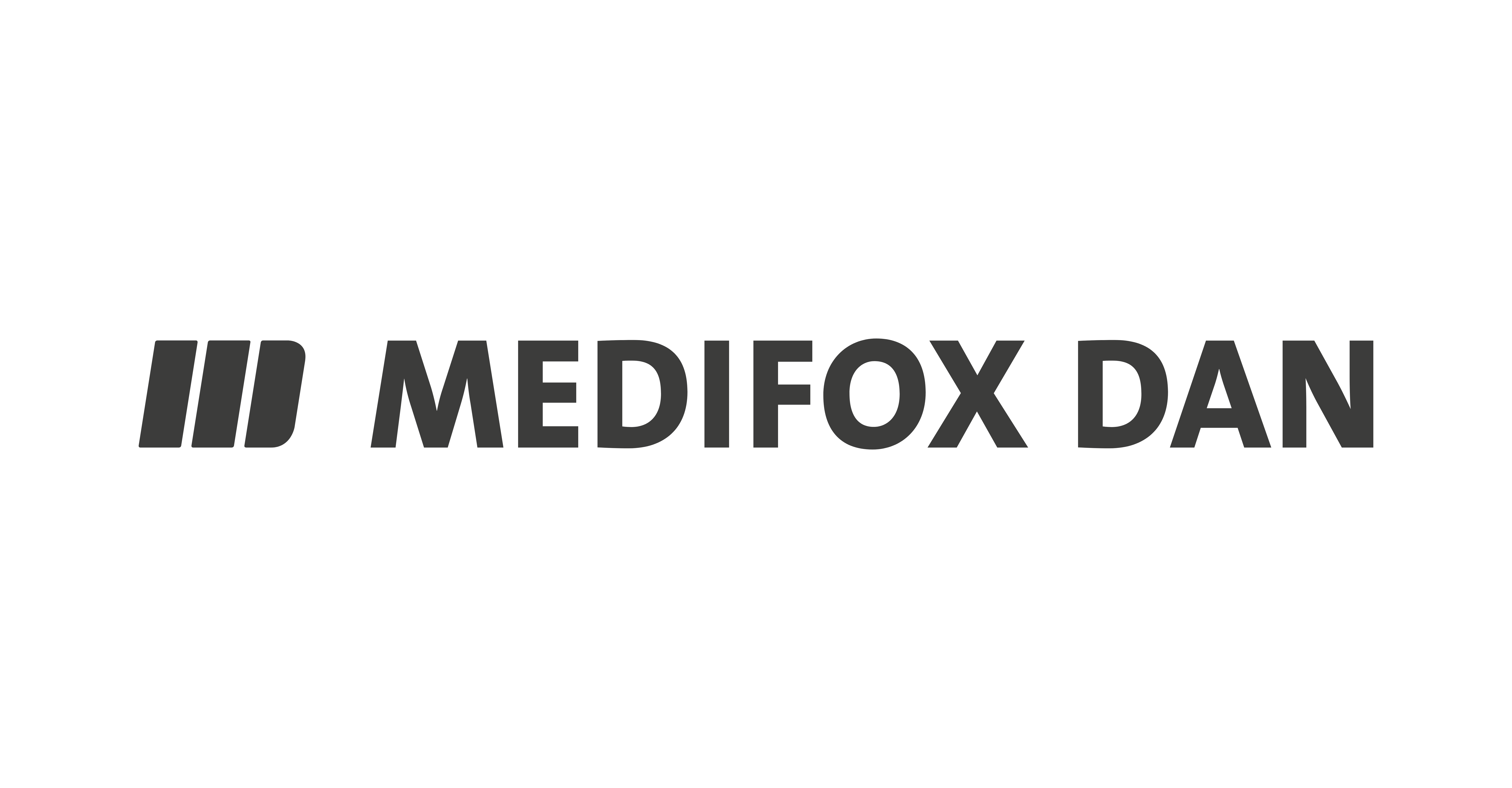 MEDIFOX DAN