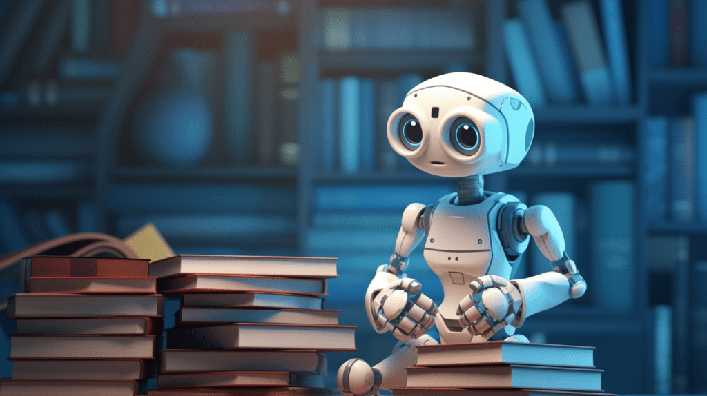 Machine Learning Kategorien