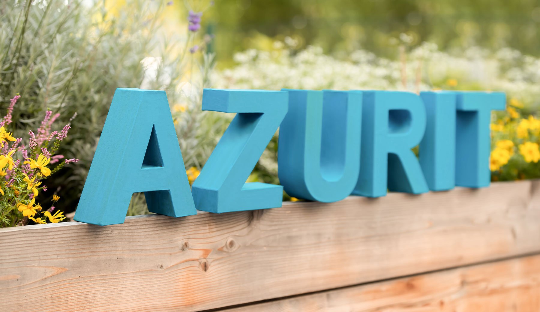 azurit