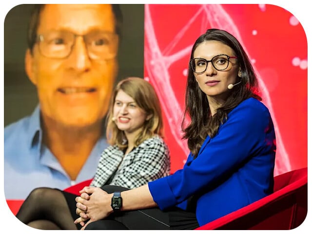 diana-heinrichs-lindera-ceo-bild-tv