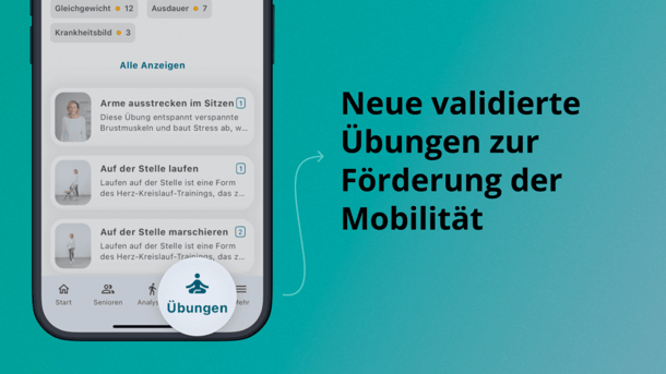 integrierte-uebungen-fuer-mehr-mobilitaet