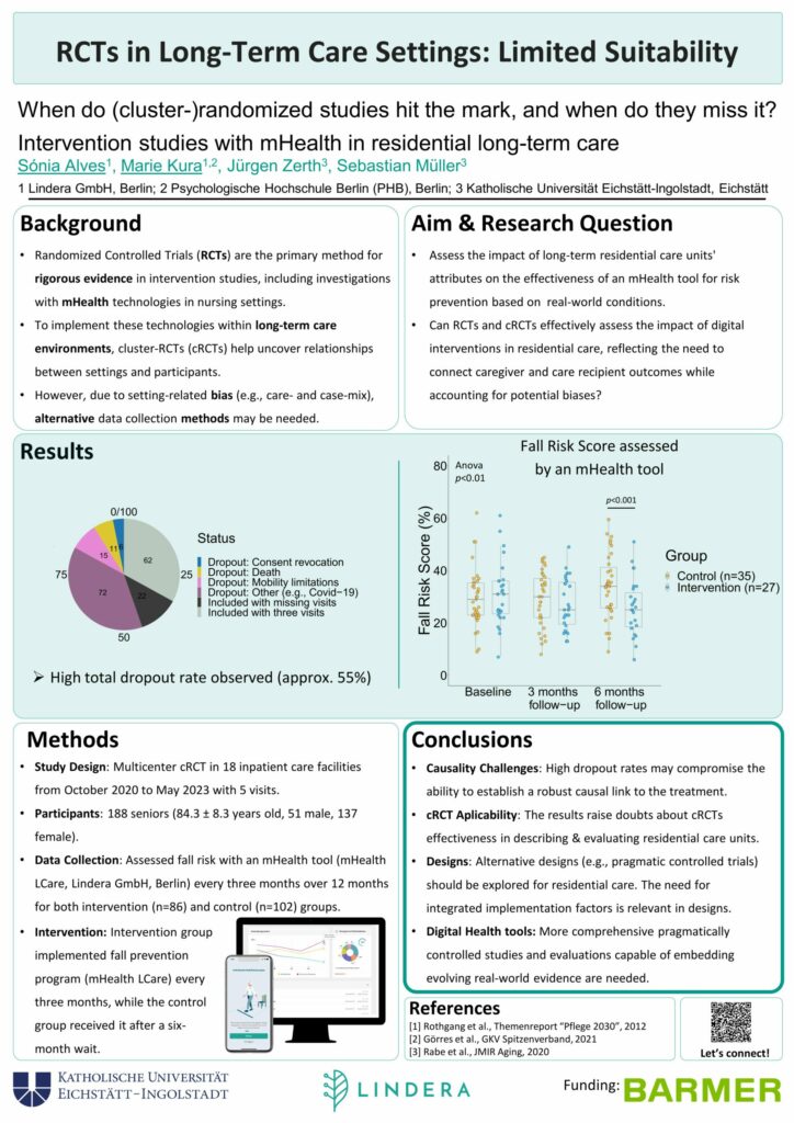 lindera-poster-version-rct-studie