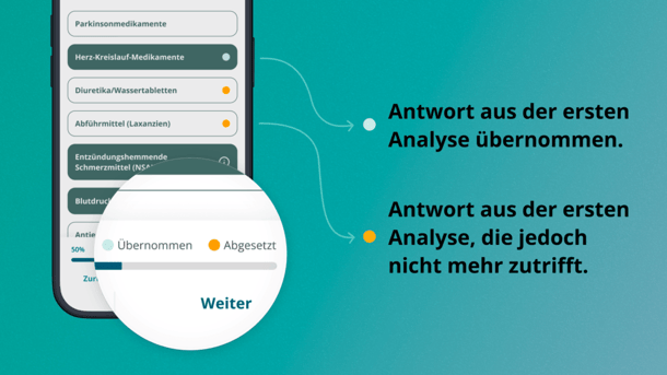 neues-fragenformular-sturzpraevention