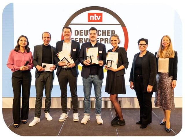 ntv-deutscher-service-preis-2024