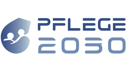 pflege-2030-projekt