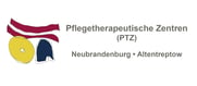 Pflegetherapeutische Zentren