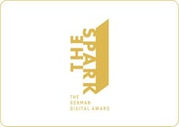 THE SPARK Award