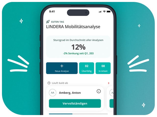 01-lindera-mobilitaetsanalyse