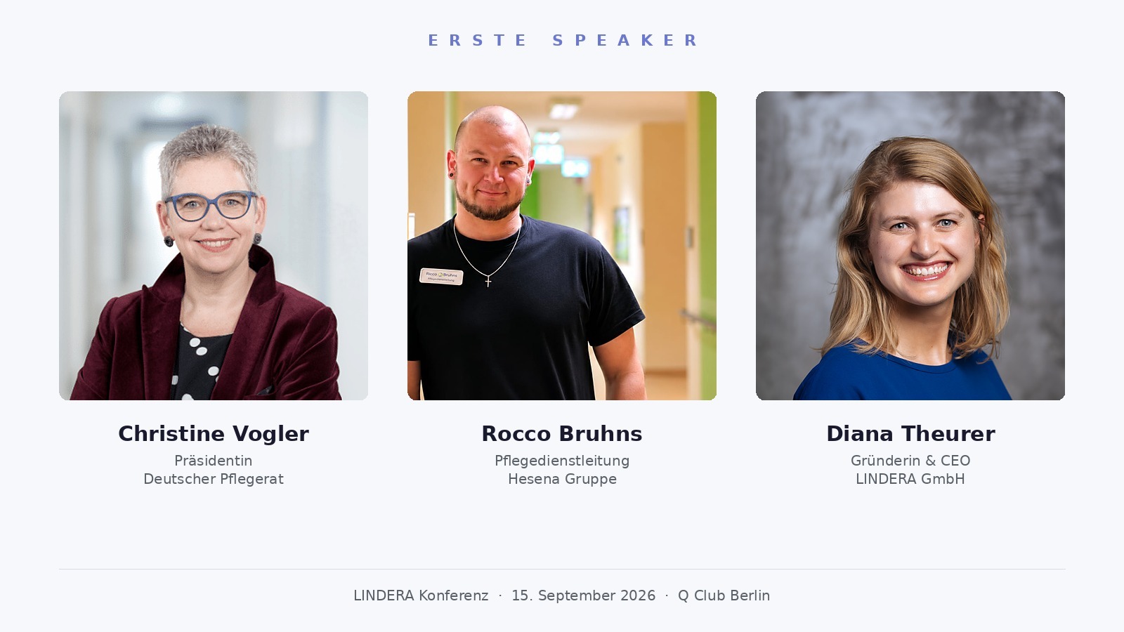 speakers-landingpage speakers-landingpage