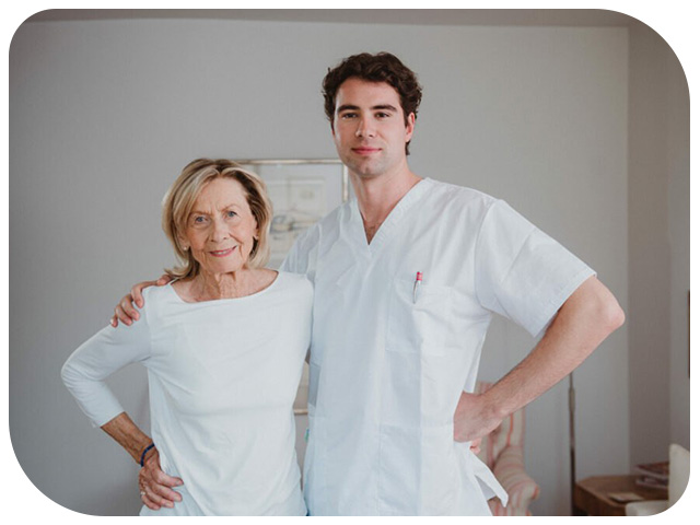 lindera-sturzpraevention-pflege lindera-sturzpraevention-pflege