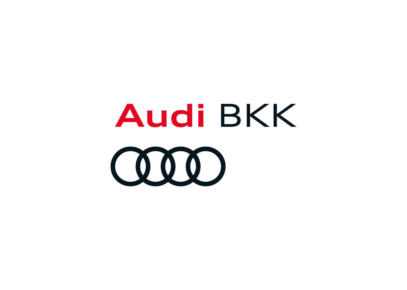 Berliner Health Tech Unternehmen wird Partner von Audi BKK