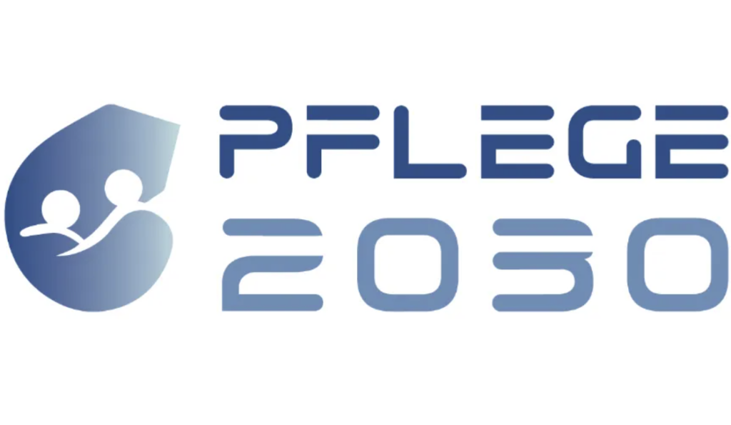 Pflege 2030