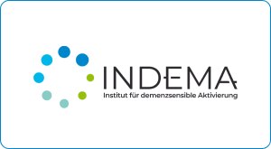 INDEM Logo