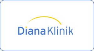Diana Klinik