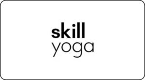 Skill yoga